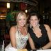 Olivia Mobley - Facebook