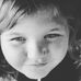 Olivia Mobley - Facebook