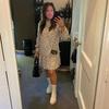 olivia mobley - @olivia.mobley5 - TikTok