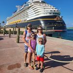 Olivia Mobley Colvard - @oliviacolvard - Instagram