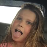 Olivia Noelle Mobley - @omobley20118 - Instagram