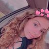 Olivia - @olivia_mobley - TikTok