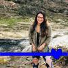 oliviajaymobley43 - @oliviajaymobley43 - TikTok