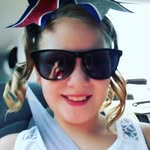 payton olivia mobley - @paytonoliviamobley - Instagram