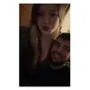 𝓞𝓵𝓲𝓿𝓲𝓪 𝓜𝓸𝓬𝓴💞 - @livie7766 - TikTok