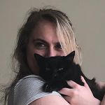 K. Olivia Mock - @oliviamockingbird - Instagram