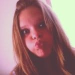 Olivia Faith Mockerman - @oliviamockerman - Instagram