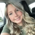 Olivia Mock - @oliviamock2.0 - Instagram