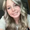 Olivia Mock - @oliviamock1 - TikTok