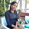 Olivia Mock - @olivia.mock1 - TikTok