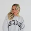Olivia Mock - @oliviamock - TikTok