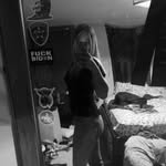 Olivia Mock - @olivia.mock.50 - Instagram