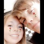 Olivia Mock - @oliviamock_1 - Instagram