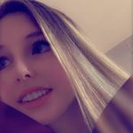Olivia Mock - @olivia.mock - Instagram