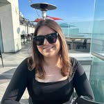 olivia mock - @olivia.mockk - Instagram