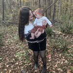 Olivia Mock - @livie031722 - Instagram
