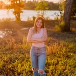 @olivia_mock_ - Instagram