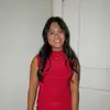 Olivia Mock - @oliviamock2 - TikTok