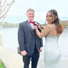 Olivia Mocklin - @oliviamocklin - TikTok