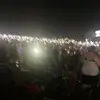 Olivia - @oliviamock3 - TikTok