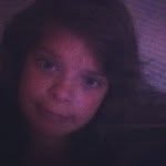 Oliviamockerman - @oliviamockerman2 - Instagram