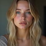 Olivia :) - @olivia.moen_ - Instagram