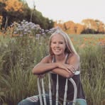 Olivia Moen - Facebook
