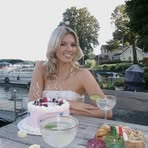 Olivia Moen - Facebook