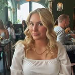 Olivia Moen - Facebook