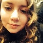 Olivia Moen - @livi_twd - Instagram