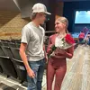 Olivia Moen - @olivia_moen - TikTok