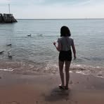 Olivia Moen - Facebook