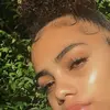 Olivia_moen - @oliviaa_moen - TikTok