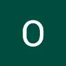 Olivia Moen - @oliviamoen32 - TikTok