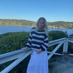 Olivia Moen - Facebook