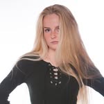Olivia-Møen - @olivia_moen04 - Instagram