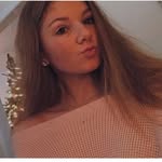 Olivia Moen - @oliviamoenn - Instagram