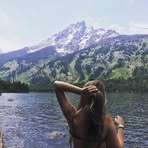 Olivia Moen - Facebook
