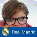 Olivia Moene - @oliviamoene - Instagram