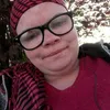 Olivia moene  - @oliviamoene110 - TikTok