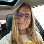 Olivia Moens - @olivia_moens - Instagram