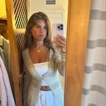 olivia moens martínez - @oliviamoens - Instagram