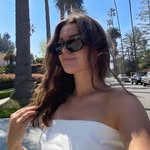 Olivia Mønsted - @oliviamoensted - Instagram