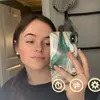 olivia - @olivia.moen - TikTok