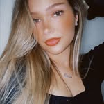 Olivia - @oliviamoen_ - Instagram