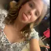 oliviamoen - @livsss84 - TikTok