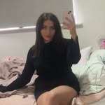 liv ☆ - @olivia.monteleone - Instagram