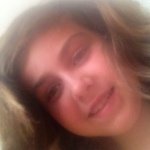 LIVE~HAPPY~LIFE - @olivia_monteleone17 - Instagram