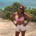 Livia Monteleone - @liviamonteleone - Instagram