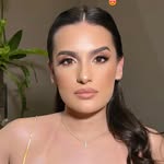 Lívia Murasca Monteleone - @liviamurasca - Instagram